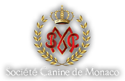 Société canine de Monaco